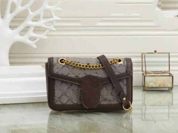 r bag handbags women full leather tote bags large capacity lady stripes travel shoulder handbag coin purse 651055
r bag handbags women full leather tote bags large capacity lady stripes travel shoulder handbag coin purse 651055