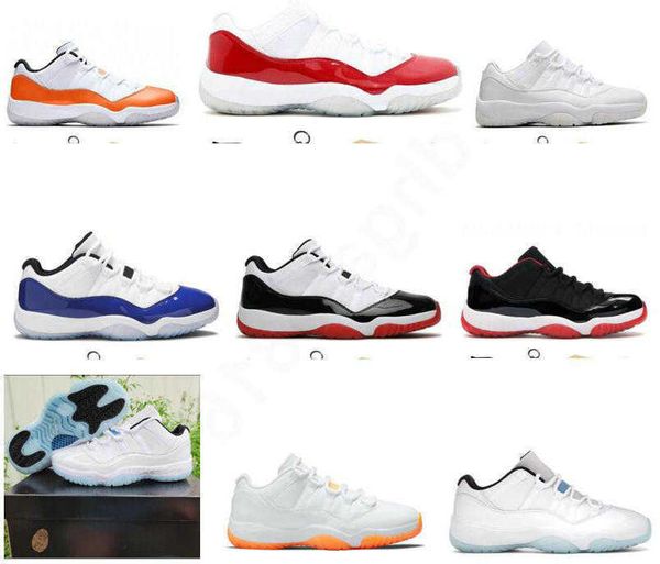 basketball shoes low 11 11s mens basketball 25th anniversary white bred citrus pantone legend blue concord 45 men women us 5.5-13 a1, Black
basketball shoes low 11 11s mens basketball 25th anniversary white bred citrus pantone legend blue concord 45 men women us 5.5-13 a1, Black