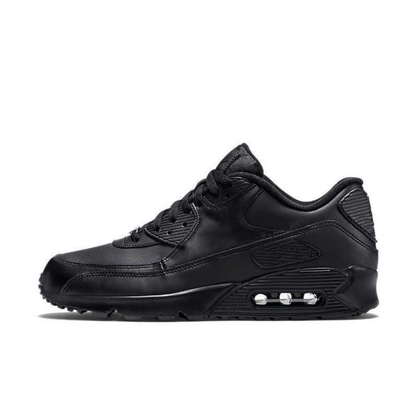 classic designer 90s men woman running shoes black white trainer cushion surface sneakers breathable sports eur 36-45
classic designer 90s men woman running shoes black white trainer cushion surface sneakers breathable sports eur 36-45