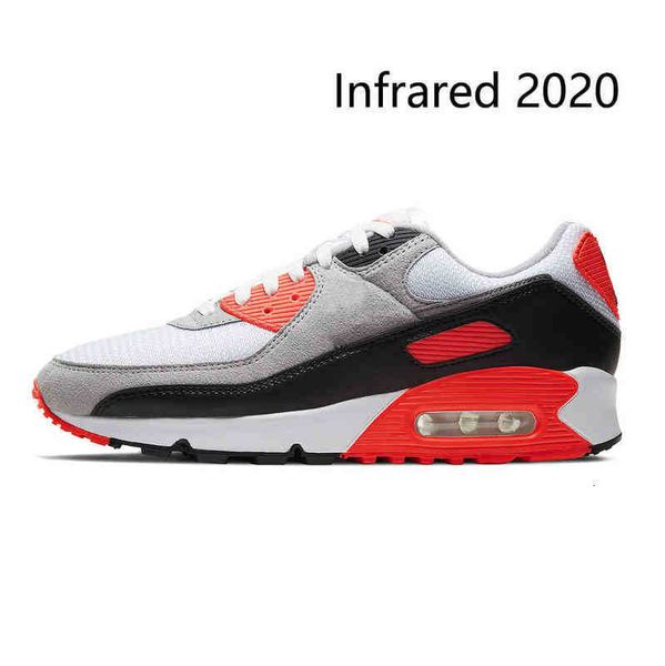 running shoes bred triple black total orange green grape infrared london obsidian recraft royal pale ivory discount 90s mens be true camo
running shoes bred triple black total orange green grape infrared london obsidian recraft royal pale ivory discount 90s mens be true camo