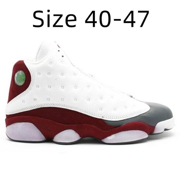 12 13 mens basketball shoes 12s stealth unc hyper royal black taxi playoffs royalty 13s french university brave blue obsidian del sol men tr
12 13 mens basketball shoes 12s stealth unc hyper royal black taxi playoffs royalty 13s french university brave blue obsidian del sol men tr