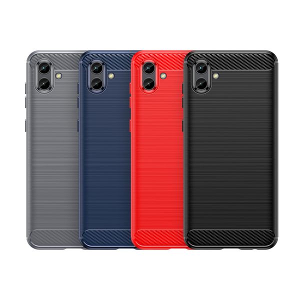 anti-shock phone cases rugger armor carbon fiber brushed tpu case for samsung galaxy a14 a04 a04s a03 core a03s a02 a02s
anti-shock phone cases rugger armor carbon fiber brushed tpu case for samsung galaxy a14 a04 a04s a03 core a03s a02 a02s