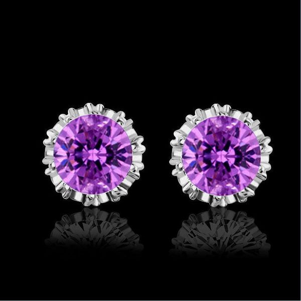 stud crown zircon stud earrings trinket woman fashion earring jewelry ear studs luxury trendm 2 3yd g2b drop delivery 2022 dhkft, Golden;silver
stud crown zircon stud earrings trinket woman fashion earring jewelry ear studs luxury trendm 2 3yd g2b drop delivery 2022 dhkft, Golden;silver