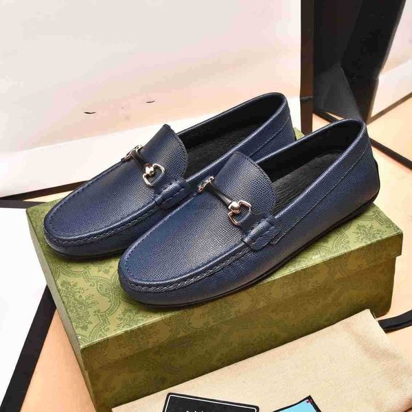 walk shoes flat shoes men moccasin slippers beanie shoe luxury lady summer suede mens designer slip on wedding party loafers causal soft, Black
walk shoes flat shoes men moccasin slippers beanie shoe luxury lady summer suede mens designer slip on wedding party loafers causal soft, Black