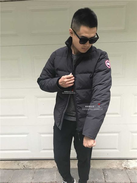 men's plus size outerwear & coats apparel raincoats woolford men's down jacket, Black;brown
men's plus size outerwear & coats apparel raincoats woolford men's down jacket, Black;brown