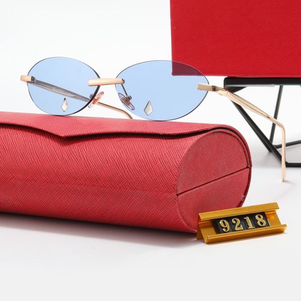 sunglasses mens sunglasses women luxury designer glasses sun glass for womens adumbral square fashion electroplated metal frame blue travel, White;black
sunglasses mens sunglasses women luxury designer glasses sun glass for womens adumbral square fashion electroplated metal frame blue travel, White;black