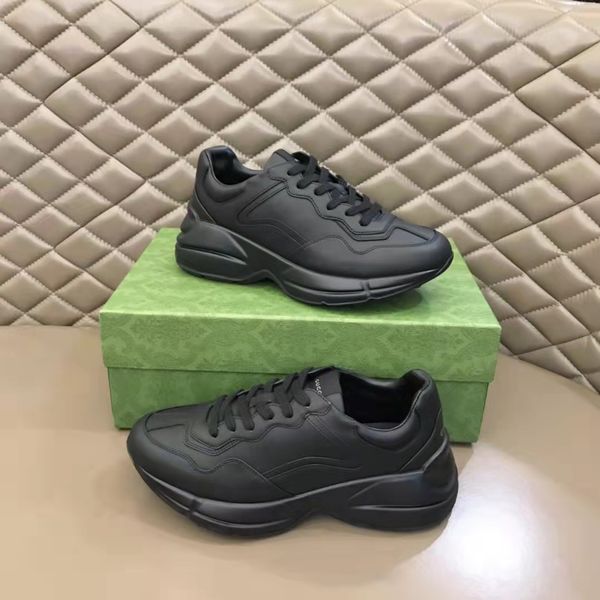 luxurious brand for mens women casual shoes runner knit floral sneakers mesh sneaker low skate men fashion lace-up shoe outdoor walking tra, Black
luxurious brand for mens women casual shoes runner knit floral sneakers mesh sneaker low skate men fashion lace-up shoe outdoor walking tra, Black