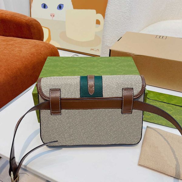 luxury bags crossbody designer bags handbags ladies shoulder bag handbag women fashion classic cross body mobile phone bag
luxury bags crossbody designer bags handbags ladies shoulder bag handbag women fashion classic cross body mobile phone bag
