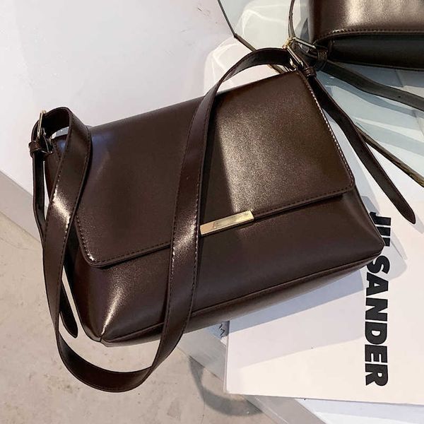 single package luxury brand women's shoulder crossbody bags 2021 new quality pu leather fashion handbags ladies messenger purses c0602
single package luxury brand women's shoulder crossbody bags 2021 new quality pu leather fashion handbags ladies messenger purses c0602