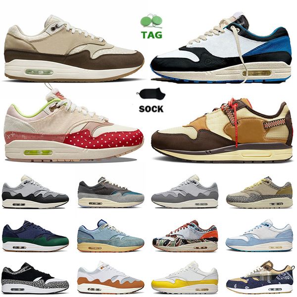 runner 1 sneakers cactus jack shoes 1s 87 for mens women designer mx crepe hemp woof baroque brown patta black white denim bred premium off
runner 1 sneakers cactus jack shoes 1s 87 for mens women designer mx crepe hemp woof baroque brown patta black white denim bred premium off