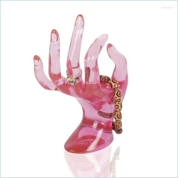 jewelry pouches bags jewelry pouches bags show portable mti-purpose exquisite stand for commercial use brit22 drop delivery 2022 pac dhbzn, Pink;blue
jewelry pouches bags jewelry pouches bags show portable mti-purpose exquisite stand for commercial use brit22 drop delivery 2022 pac dhbzn, Pink;blue
