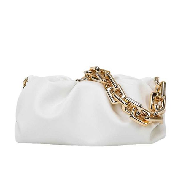 hand designerbag bottess bag women's venetas pleated cloud female messenger chain song hye kyo armpit portable one shoulder soft skin d
hand designerbag bottess bag women's venetas pleated cloud female messenger chain song hye kyo armpit portable one shoulder soft skin d