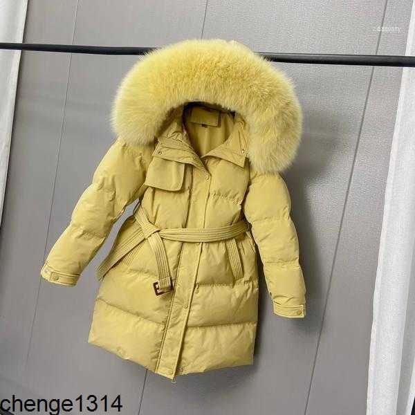 men's jackets women's down parkas 2021 winter jacket women real fur hooded coat short outerwear thicken 90%duck coats parka1 zfjx, Black;brown
men's jackets women's down parkas 2021 winter jacket women real fur hooded coat short outerwear thicken 90%duck coats parka1 zfjx, Black;brown