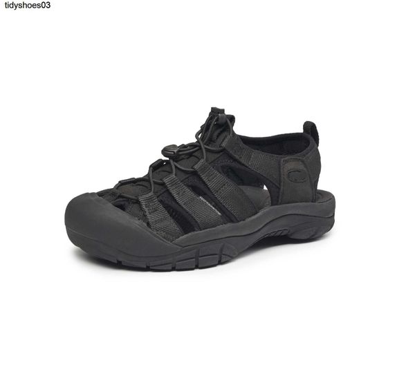 designer cohen outdoor casual sandals newport h2 women's sandals toe protection shoes sports upstream shoes beach sandals
designer cohen outdoor casual sandals newport h2 women's sandals toe protection shoes sports upstream shoes beach sandals