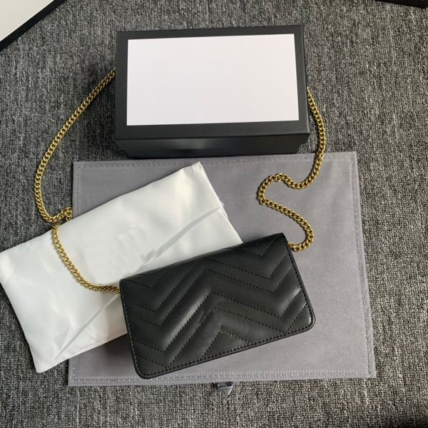 2022 designer women's handbags wallet luxury fashion mobile women's shoulder handbag mini chain bag m488426278y
2022 designer women's handbags wallet luxury fashion mobile women's shoulder handbag mini chain bag m488426278y