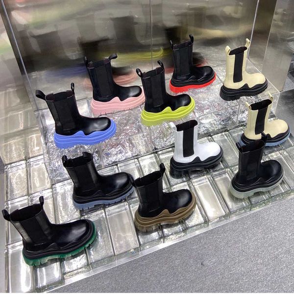 long boots tall boot platform shoe women shoes autumn winter knight fashion womens black soft cowhide elastic belt designer leather lady
long boots tall boot platform shoe women shoes autumn winter knight fashion womens black soft cowhide elastic belt designer leather lady