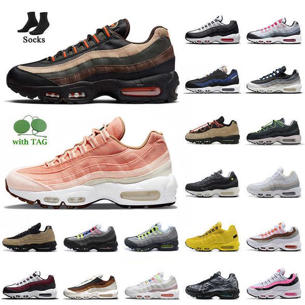 running shoes mens trainers sports khaki amax sneakers pink white black total orange light p blue bordeaux laser fuchsia dark army 95s
running shoes mens trainers sports khaki amax sneakers pink white black total orange light p blue bordeaux laser fuchsia dark army 95s