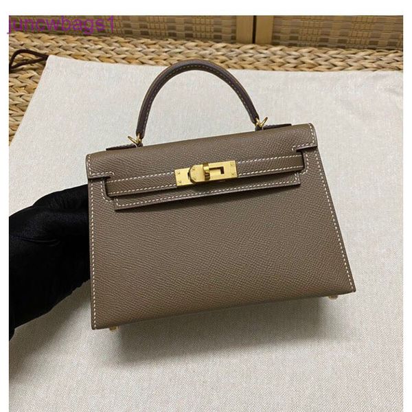 herme bags real leather designer women's 2022 new fashion mini versatile real leather handheld second generation kel1ys one shoulder cr
herme bags real leather designer women's 2022 new fashion mini versatile real leather handheld second generation kel1ys one shoulder cr