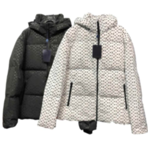 2022 new famous luxury mens down jacket canada north winter hooded l coat bread full print comfortable and warm jackets men clothing windpro, Black
2022 new famous luxury mens down jacket canada north winter hooded l coat bread full print comfortable and warm jackets men clothing windpro, Black