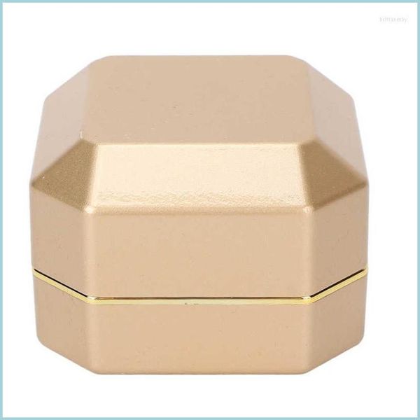jewelry pouches bags jewelry pouches bags lighting ring box square light up case for surprise gift brit22 drop delivery 2022 packagi dhkj1, Pink;blue
jewelry pouches bags jewelry pouches bags lighting ring box square light up case for surprise gift brit22 drop delivery 2022 packagi dhkj1, Pink;blue