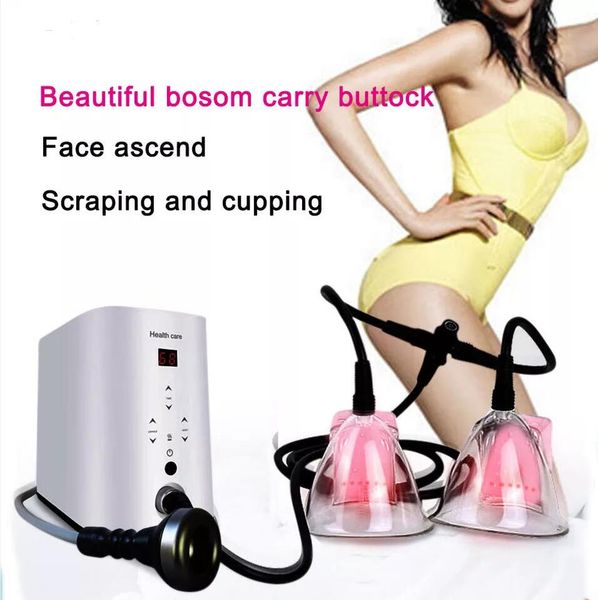 directly result slimming large xll butt lift machine buttock vacuum bum lifting enlargement cupping buttock therapy breast enhance body mass
directly result slimming large xll butt lift machine buttock vacuum bum lifting enlargement cupping buttock therapy breast enhance body mass