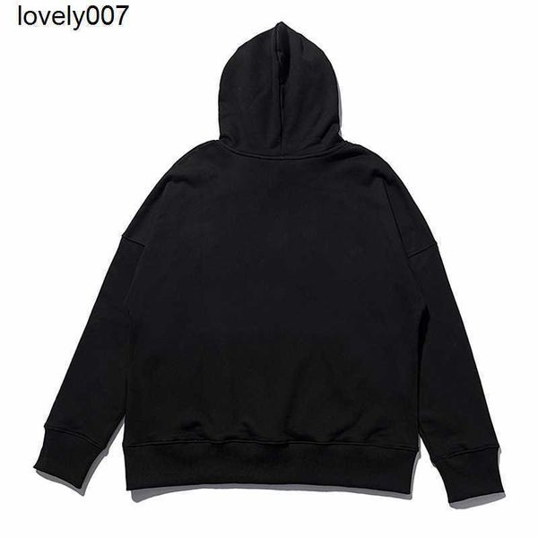 men's hoodies designer sweatshirts autumn palmss new hoodie trendy loose angelss men women style couple, Black
men's hoodies designer sweatshirts autumn palmss new hoodie trendy loose angelss men women style couple, Black