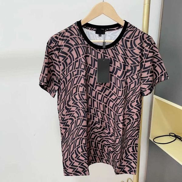 fashion mens t shirt designer for men 2022 casual woman shirts street women clothing crew neck short sleeve tees 2 color man tshirt top, White;black
fashion mens t shirt designer for men 2022 casual woman shirts street women clothing crew neck short sleeve tees 2 color man tshirt top, White;black