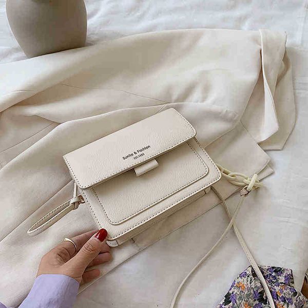 single package contrast color female bag 2020 new messenger ladies shoulder luxury designer fashion small square c0508
single package contrast color female bag 2020 new messenger ladies shoulder luxury designer fashion small square c0508