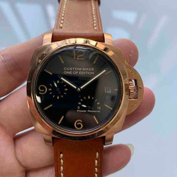 watches children's 42mm automatic watch seagull movement sand dial stainless steel case leather strap men's mechanical watch4qp8, Slivery;black
watches children's 42mm automatic watch seagull movement sand dial stainless steel case leather strap men's mechanical watch4qp8, Slivery;black