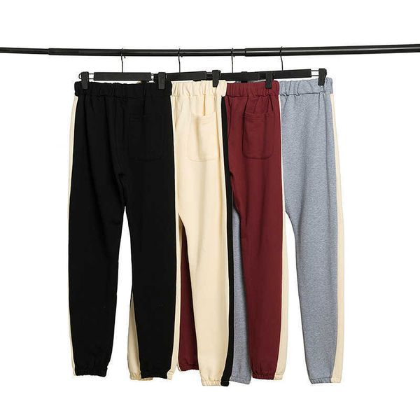 men's pants mens designer track pants casual men women meichaogao street black gray red joggers pant fashion hip hop elastic waist trou
men's pants mens designer track pants casual men women meichaogao street black gray red joggers pant fashion hip hop elastic waist trou