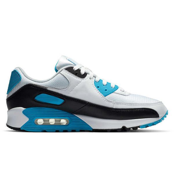2022 running shoes mens trainers sports sneakers triple black white cny 90s men women chaussures camo unc usa ultramarine supernova
2022 running shoes mens trainers sports sneakers triple black white cny 90s men women chaussures camo unc usa ultramarine supernova