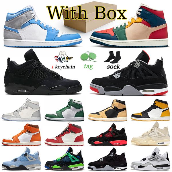 designer 4 basketball shoes jumpman 1s heirloom j4 j1 offs white multi color yellow toe men trainers starfish 1 women military black canvas
designer 4 basketball shoes jumpman 1s heirloom j4 j1 offs white multi color yellow toe men trainers starfish 1 women military black canvas