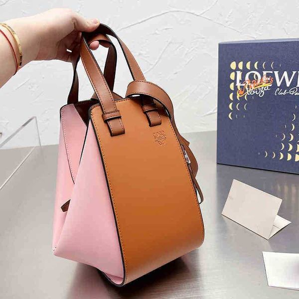 designer luxury women bag lowe handbags totes womens crossbody loulous handbag loweitys 5acubi shoulder fashion capacity versatile bags 9nb0
designer luxury women bag lowe handbags totes womens crossbody loulous handbag loweitys 5acubi shoulder fashion capacity versatile bags 9nb0