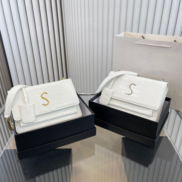fashion designer totes luxury brand purse straw open bag wallets women handbags tote real leather bags lady plaid purses duffle by fen s218
fashion designer totes luxury brand purse straw open bag wallets women handbags tote real leather bags lady plaid purses duffle by fen s218