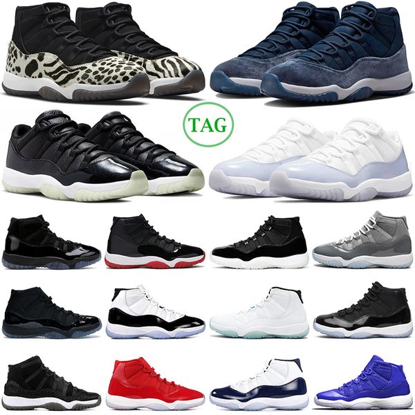 11 low 11s basketball shoes midnight navy cherry cool grey cap and gown pantone pure violet concord gamma blue mens trainers womens outdoor
11 low 11s basketball shoes midnight navy cherry cool grey cap and gown pantone pure violet concord gamma blue mens trainers womens outdoor
