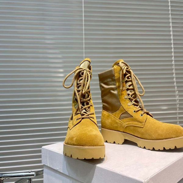 luxury shoes woman motorcycle boots fashion genuine nubuck leather ankle strap martin boots heel height 3.5cm 35-40, Black
luxury shoes woman motorcycle boots fashion genuine nubuck leather ankle strap martin boots heel height 3.5cm 35-40, Black