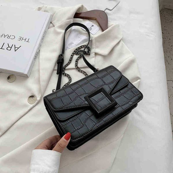 single package stone pattern shoulder bag ladies messenger chain female summer mobile phone wallet fashion small square c0508
single package stone pattern shoulder bag ladies messenger chain female summer mobile phone wallet fashion small square c0508