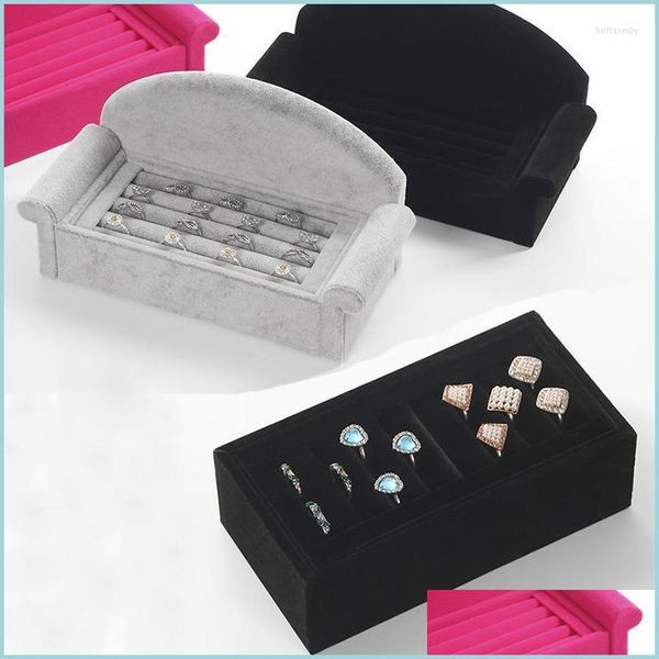 jewelry pouches bags jewelry pouches bags ring display stand veet accessories storage bracelet organizer bangle holder for teen girl dht2v, Pink;blue
jewelry pouches bags jewelry pouches bags ring display stand veet accessories storage bracelet organizer bangle holder for teen girl dht2v, Pink;blue