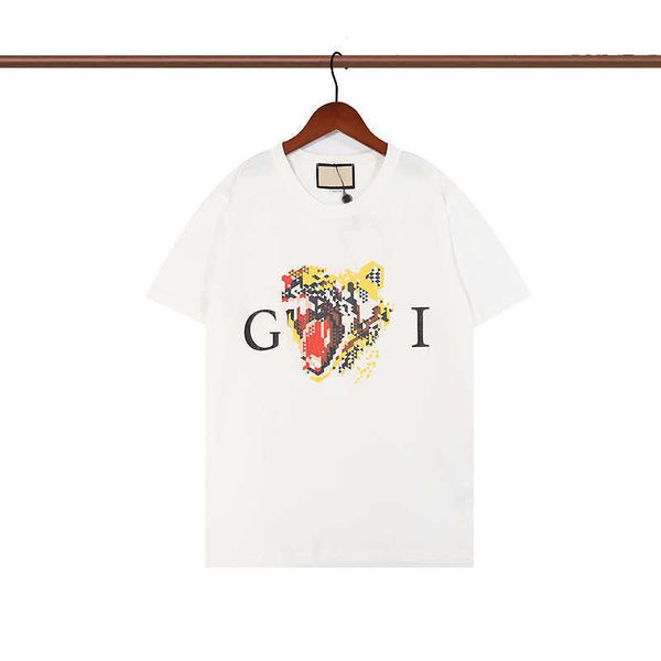casual mens t shirt fashion designer for men women shirts man clothing woman street tshirt summer tees shorts sleeve clothes asian size down, White;black
casual mens t shirt fashion designer for men women shirts man clothing woman street tshirt summer tees shorts sleeve clothes asian size down, White;black