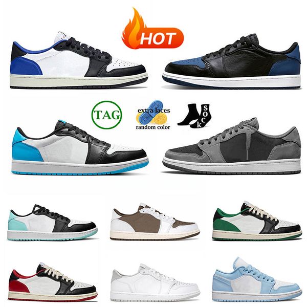 fragment basketball shoes 1s low black white court purple mystic navy aluminum jorden1s dark mocha wolf grey womens mens jumpman sneakers tr
fragment basketball shoes 1s low black white court purple mystic navy aluminum jorden1s dark mocha wolf grey womens mens jumpman sneakers tr