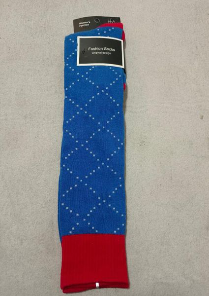men's socks designer wholesale socks men's women stockings pure cotton 9 colors sport basketball running sockings letter g print t, Black
men's socks designer wholesale socks men's women stockings pure cotton 9 colors sport basketball running sockings letter g print t, Black