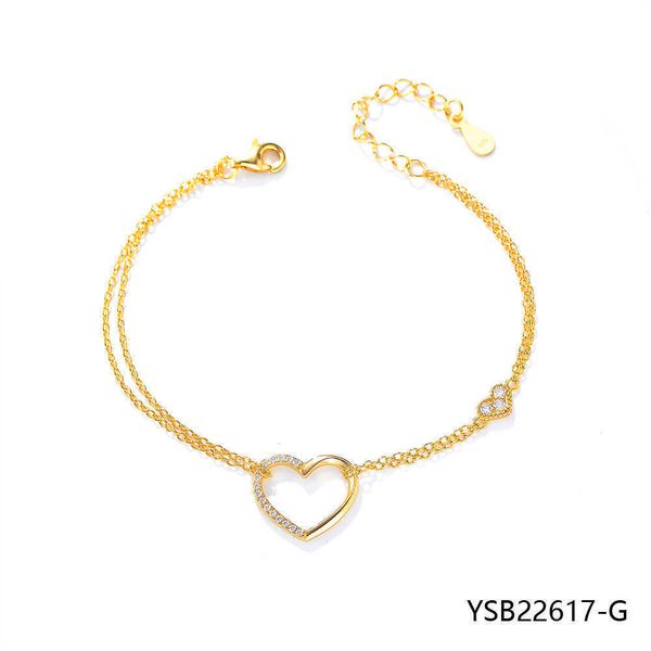 beaded strands new fashion bracelets for women beads charms women's bracelet engagement gifts ysb22617 l221012, Black
beaded strands new fashion bracelets for women beads charms women's bracelet engagement gifts ysb22617 l221012, Black