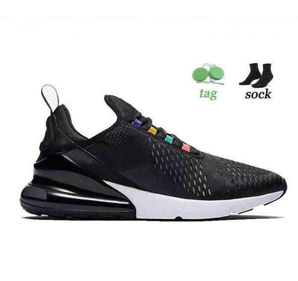 2022 arrival og cushion running shoes triple black white pn blue total orange betrue platinum mens women 270 270s sports sneakers 36-45
2022 arrival og cushion running shoes triple black white pn blue total orange betrue platinum mens women 270 270s sports sneakers 36-45