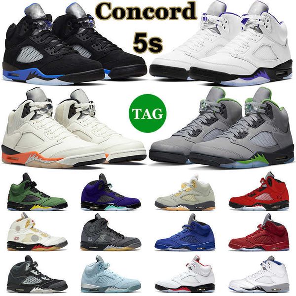 5 5s basketball shoes men concord racer blue green bean moonlight raging bull red suede white stealth oregon michigan mens trainers outdoor
5 5s basketball shoes men concord racer blue green bean moonlight raging bull red suede white stealth oregon michigan mens trainers outdoor