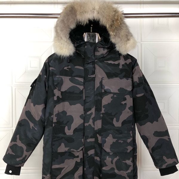 designers coat winter down jackets 08 hoodie real wolf fur holder women's jacket zipper windproof coat warm outdoor parka women white e, Black
designers coat winter down jackets 08 hoodie real wolf fur holder women's jacket zipper windproof coat warm outdoor parka women white e, Black