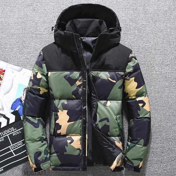 men's jackets luxury mens designer jackets face north hooded down jacket with letter highly quality winter coats sports parkas clothing, Black;brown
men's jackets luxury mens designer jackets face north hooded down jacket with letter highly quality winter coats sports parkas clothing, Black;brown