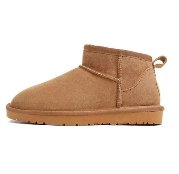 ugglies boots classical super short mini women snow keep warm boot man womens sheepskin plush casual with card dustbag beautiful gift m126, Black
ugglies boots classical super short mini women snow keep warm boot man womens sheepskin plush casual with card dustbag beautiful gift m126, Black
