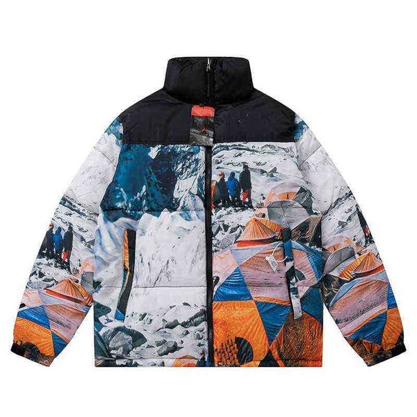 men's jackets mens clothes winter down parkas men north long sleeve hooded coat parka face overcoat jacket downs outerwear causal man h, Black;brown
men's jackets mens clothes winter down parkas men north long sleeve hooded coat parka face overcoat jacket downs outerwear causal man h, Black;brown
