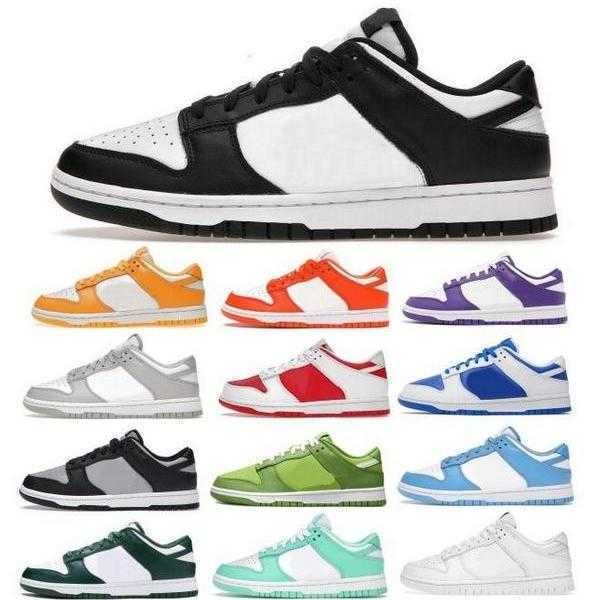shoes dunksb low basketball dunks lows grey fog unc green glow georgetown venice chlorophyll laser orange men women classic
shoes dunksb low basketball dunks lows grey fog unc green glow georgetown venice chlorophyll laser orange men women classic