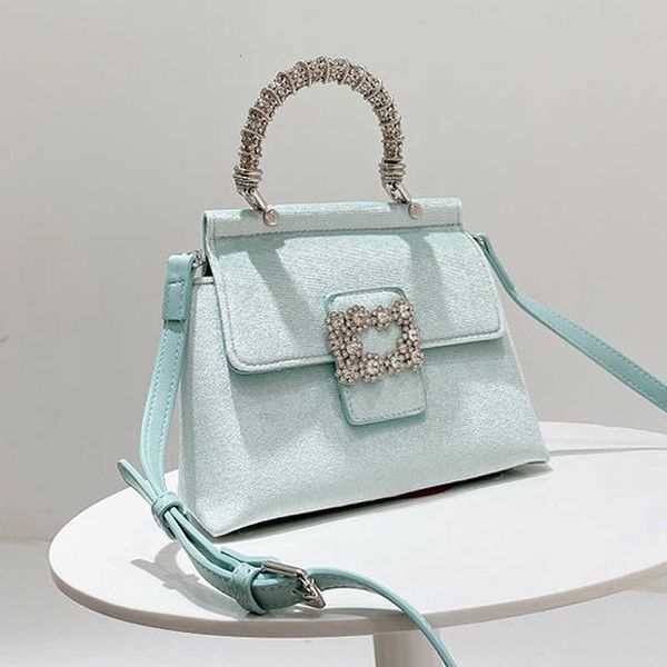 luxury designer purses and handbag rhinestones messenger shoulder velvet bag for women purse handle bags
luxury designer purses and handbag rhinestones messenger shoulder velvet bag for women purse handle bags